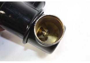 THERMOSTAT CALORSTAT C-103A 80°...LADA 1200 1500 1600 NIVA I/II - T...