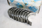 JEU DE COUSSINETS DE LIGNE D'ARBRE SIC 9879LS...RENAULT R8 - Traca...