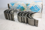 JEU DE COUSSINETS DE LIGNE D'ARBRE SIC 9879LS...RENAULT R8 - Traca...