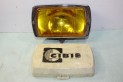 FEU ADDITIONNEL LP CIBIE IODE 175...R8 S SIMCA RALLYE 403 404 CAMIO...