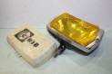 FEU ADDITIONNEL LP CIBIE IODE 175...R8 S SIMCA RALLYE 403 404 CAMIO...