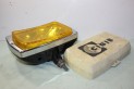 FEU ADDITIONNEL LP CIBIE IODE 175...R8 S SIMCA RALLYE 403 404 CAMIO...