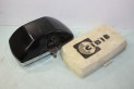 FEU ADDITIONNEL LP CIBIE IODE 175...R8 S SIMCA RALLYE 403 404 CAMIO...