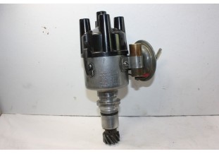 ALLUMEUR DUCELLIER 4246A...POUR SIMCA TALBOT 1501S mot 342S - Traca...