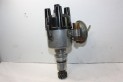 ALLUMEUR DUCELLIER 4246A...POUR SIMCA TALBOT 1501S mot 342S - Traca...