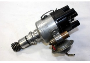 ALLUMEUR DUCELLIER 4246A...POUR SIMCA TALBOT 1501S mot 342S - Traca...