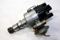 ALLUMEUR DUCELLIER 4246A...POUR SIMCA TALBOT 1501S mot 342S - Traca...