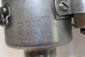 ALLUMEUR DUCELLIER 4246A...POUR SIMCA TALBOT 1501S mot 342S - Traca...