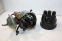 ALLUMEUR DUCELLIER 4246A...POUR SIMCA TALBOT 1501S mot 342S