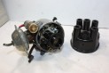 ALLUMEUR DUCELLIER 4246A...POUR SIMCA TALBOT 1501S mot 342S - Traca...