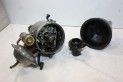 ALLUMEUR DUCELLIER 4246A...POUR SIMCA TALBOT 1501S mot 342S - Traca...