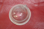CABOCHON DE FEU DE POSITION HELLA 11786...CAMIONS TRACTEURS ... - T...