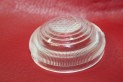 CABOCHON DE FEU DE POSITION HELLA 11786...CAMIONS TRACTEURS ... - T...