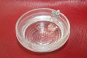 CABOCHON DE FEU DE POSITION HELLA 11786...CAMIONS TRACTEURS ... - T...