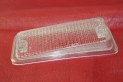 CABOCHON AV DROIT LEART 1516...FIAT 126 ... - Tracauto1950
