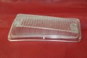 CABOCHON AV DROIT LEART 1516...FIAT 126 ... - Tracauto1950