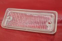 CABOCHON AV DROIT LEART 1516...FIAT 126 ... - Tracauto1950