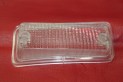 CABOCHON AV DROIT LEART 1516...FIAT 126 ... - Tracauto1950