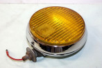 FEU ADDITIONNEL AB AUTEROCHE IODE 57 D/135mm...4CV R8S R10 SIMCA 10...
