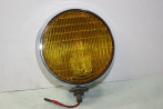 FEU ADDITIONNEL AB AUTEROCHE IODE 57 D/135mm...4CV R8S R10 SIMCA 10...