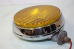 FEU ADDITIONNEL AB AUTEROCHE IODE 57 D/135mm...4CV R8S R10 SIMCA 10...
