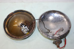 FEU ADDITIONNEL AB AUTEROCHE IODE 57 D/135mm...4CV R8S R10 SIMCA 10...