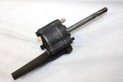 POMPE A HUILE HES...POUR TRIUMPH MG JAGUAR ROVER ?? - Tracauto1950