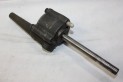 POMPE A HUILE HES...POUR TRIUMPH MG JAGUAR ROVER ?? - Tracauto1950