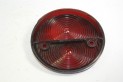 CABOCHON DE FEU AR MARCHAL 194494...DS HY GS BX 104 204 304 R4 R5 R...