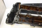 COUVRE CULASSE...POUR SAAB 900 II 2.3 SE CABRIOLET - Tracauto1950