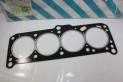 JOINT DE CULASSE CURTY PAYEN DG871...VOLKSWAGEN GOLF PASSAT COCCINE...