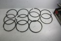 JEU DE SEGMENTS PERFECT CIRCLE D/75mm...CITROEN LN VISA BX GS AX......