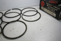 JEU DE SEGMENTS PERFECT CIRCLE 40434210  D/75mm...CITROEN LN VISA BX GS AX.....