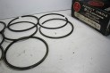 JEU DE SEGMENTS PERFECT CIRCLE D/75mm...CITROEN LN VISA BX GS AX......