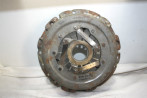MECANISME D'EMBRAYAGE VERTO 200mm...SIMCA TALBOT PEUGEOT RENAULT -...