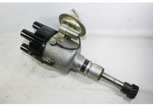 ALLUMEUR DUCELLIER 4082 C...SIMCA 900 1000 Mot 315 - Tracauto1950