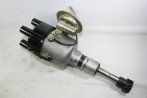 ALLUMEUR DUCELLIER 4082 C...SIMCA 900 1000 Mot 315 - Tracauto1950