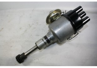 ALLUMEUR DUCELLIER 4082 C...SIMCA 900 1000 Mot 315 - Tracauto1950