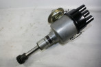 ALLUMEUR DUCELLIER 4082 C...SIMCA 900 1000 Mot 315 - Tracauto1950