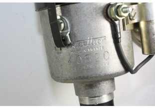 ALLUMEUR DUCELLIER 4082 C...SIMCA 900 1000 Mot 315 - Tracauto1950
