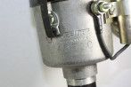 ALLUMEUR DUCELLIER 4082 C...SIMCA 900 1000 Mot 315 - Tracauto1950