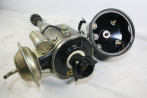 ALLUMEUR DUCELLIER 4082 C...SIMCA 900 1000 Mot 315 - Tracauto1950