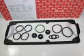 POCHETTE DE JOINTS MOTEUR ELRING 408930...VOLKSWAGEN POLO GOLF VENT...