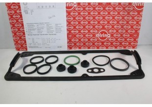 POCHETTE DE JOINTS MOTEUR ELRING 408930...VOLKSWAGEN POLO GOLF VENT...