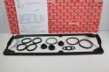POCHETTE DE JOINTS MOTEUR ELRING 408930...VOLKSWAGEN POLO GOLF VENT...
