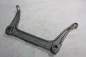 SUPPORT DE MOTEUR AVANT...PEUGEOT 203 - Tracauto1950