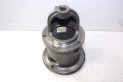 NEZ DE DEMARREUR RENAULT  RTG 112 D/80mm...CAMIONS RENAULT - Tracau...