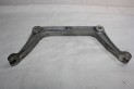 SUPPORT DE MOTEUR AVANT...PEUGEOT 203 - Tracauto1950