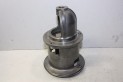 NEZ DE DEMARREUR RENAULT  RTG 112 D/80mm...CAMIONS RENAULT - Tracau...