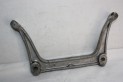 SUPPORT DE MOTEUR AVANT...PEUGEOT 203 - Tracauto1950